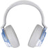NHL New York Rangers Frozen Surface Headphones Skin